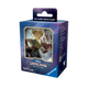 Disney Lorcana Trading Card Game: Tinkerbell Deck Box