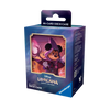 Disney Lorcana Trading Card Game: Mickie Mouse Deck Box