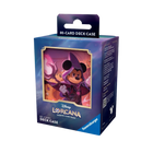 Disney Lorcana Trading Card Game: Mickie Mouse Deck Box