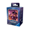 Disney Lorcana Trading Card Game: Mickie Mouse Deck Box