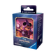 Disney Lorcana Trading Card Game: Mickie Mouse Deck Box