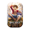 One Piece TCG: Tin Pack Set - Vol. 2 (TS-02) #1