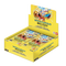 One Piece TCG - Adventure On Kami's Island (OP-15) (EB-04) - Booster Box
