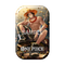 One Piece TCG: Tin Pack Set - Vol. 2 (TS-02) #2