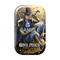 One Piece TCG: Tin Pack Set - Vol. 2 (TS-02) #3