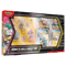 Pokemon TCG: Iono’s Bellibolt EX Premium Collection
