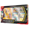 Pokemon TCG: Iono’s Bellibolt EX Premium Collection