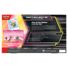 Pokemon TCG: Iono’s Bellibolt EX Premium Collection