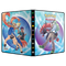 Pokemon TCG: Scarlet & Violet - Journey Together - 4 Pocket Portfolio