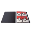 Pokemon TCG: Scarlet & Violet - Journey Together - 4 Pocket Portfolio
