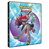Pokemon TCG: Scarlet & Violet - Journey Together - 4 Pocket Portfolio