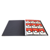 Pokemon TCG: Scarlet & Violet - Journey Together - 9 Pocket Portfolio