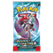 Pokemon TCG: Journey Together - Booster Pack