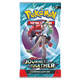Pokemon TCG: Journey Together - Booster Pack