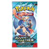 [PRE-ORDER] Journey Together - Booster Pack - Coasties Collectibles