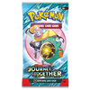 [PRE-ORDER] Journey Together - Booster Pack - Coasties Collectibles