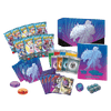 [PRE-ORDER] Journey Together - Elite Trainer Box - Coasties Collectibles