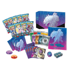 [PRE-ORDER] Journey Together - Elite Trainer Box - Coasties Collectibles