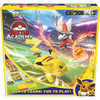 Pokemon TCG: Battle Academy (2022)
