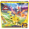 Pokemon TCG: Battle Academy (2022)