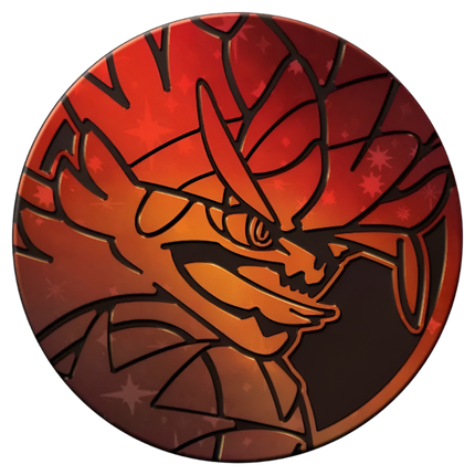 Pokemon TCG: Koraidon Ex Deluxe Battle Deck