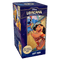 Disney Lorcana TCG: Archazia's Island - Gift Box