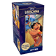 Disney Lorcana TCG: Archazia's Island - Gift Box