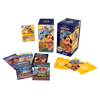 Disney Lorcana TCG: Archazia's Island - Gift Box