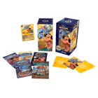 Disney Lorcana TCG: Archazia's Island - Gift Box