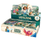 Disney Lorcana Trading Card Game: Archazia's Island - Booster Box
