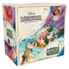 Disney Lorcana Trading Card Game: Archazia's Island - Illumineer's Trove