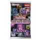 Yu-Gi-Oh! - Maze of the Master - Booster Pack