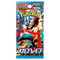 Pokemon TCG: Mega Evolution - Mega Brave - Booster Pack (Japanese)