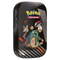 Pokemon TCG: Black Bolt & White Flare Mini Tin - Garbodor & Amoonguss