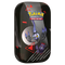 Pokemon TCG: Black Bolt & White Flare Mini Tin - Zorua & Chandelure