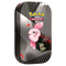 Pokemon TCG: Black Bolt & White Flare Mini Tin - Axew & Alomomona
