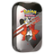 Pokemon TCG: Black Bolt & White Flare Mini Tin - Volcarona & Emolga