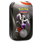 Pokemon TCG: Black Bolt & White Flare Mini Tin - Mienshao & Klinklang