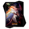 Riftbound: League of Legends TCG - Origins - Art Sleeves - Miss Fortune (100 Sleeves)