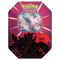 Pokemon TCG: Scarlet & Violet - Team Rocket Tin - Team Rocket's Nidoking ex
