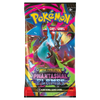 Pokemon TCG: Phantasmal Flames - Booster Box (36 Boosters)
