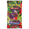 Pokemon TCG: Phantasmal Flames - Booster Box (36 Boosters)