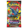 Pokemon TCG: Phantasmal Flames - Booster Box (36 Boosters)