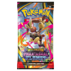 Pokemon TCG: Phantasmal Flames - Booster Box (36 Boosters)