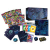 Pokemon TCG: Phantasmal Flames - Elite Trainer Box