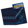 Pokemon TCG: Phantasmal Flames - Elite Trainer Box