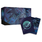 Pokemon TCG: Phantasmal Flames - Elite Trainer Box
