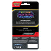 Pokemon TCG: Phantasmal Flames - Premium Checklane (Blaziken)
