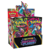 Pokemon TCG: Phantasmal Flames - Booster Box (36 Boosters)
