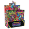 Pokemon TCG: Phantasmal Flames - Booster Box (36 Boosters)